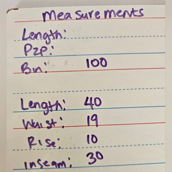 Talbots Courdory Pants Women Size 16 Gray Signature Ankle Retro Casual Logo - Picture 12 of 12